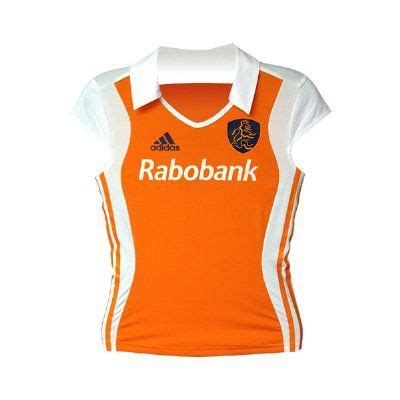 adidas dutch replica hockey shirt|adidas jerseys for men.